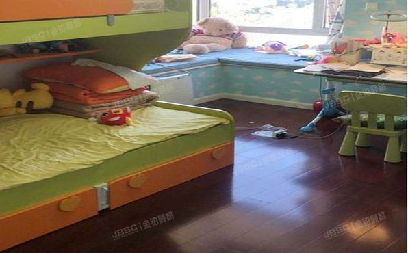 朝阳区  东四环北路88号院2号楼21层2单元2502（国兴观湖国际北院）