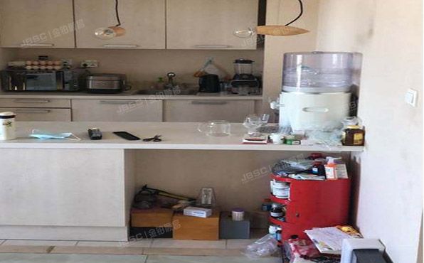 朝阳区  东四环北路88号院2号楼21层2单元2502（国兴观湖国际北院）