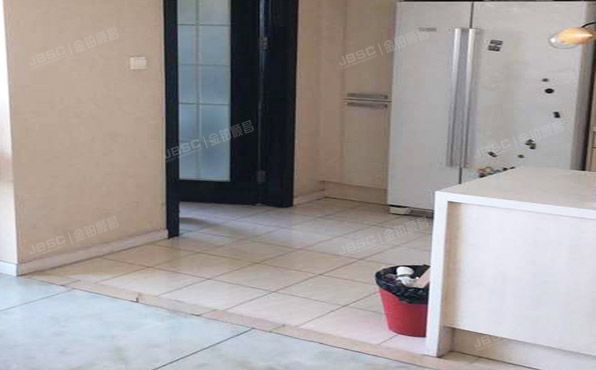 朝阳区  东四环北路88号院2号楼21层2单元2502（国兴观湖国际北院）