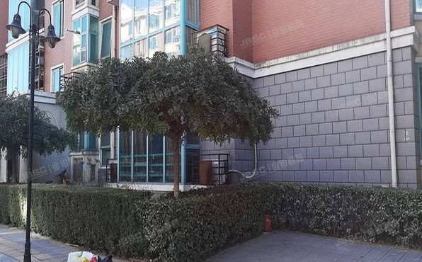 大兴区  旧宫镇宣颐家园C7号楼1单元103（宣颐家园）