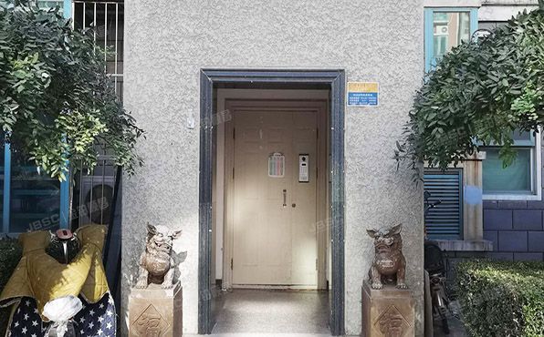 大兴区  旧宫镇宣颐家园C7号楼1单元103（宣颐家园）