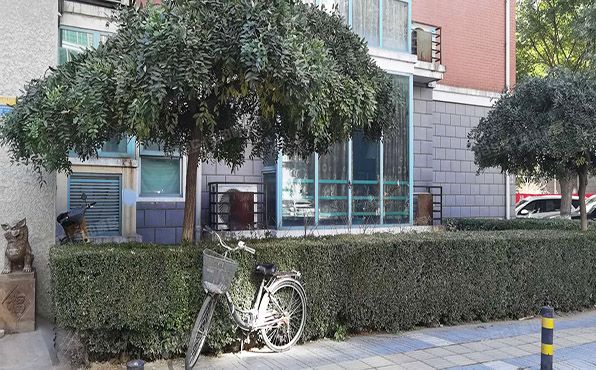 大兴区  旧宫镇宣颐家园C7号楼1单元103（宣颐家园）