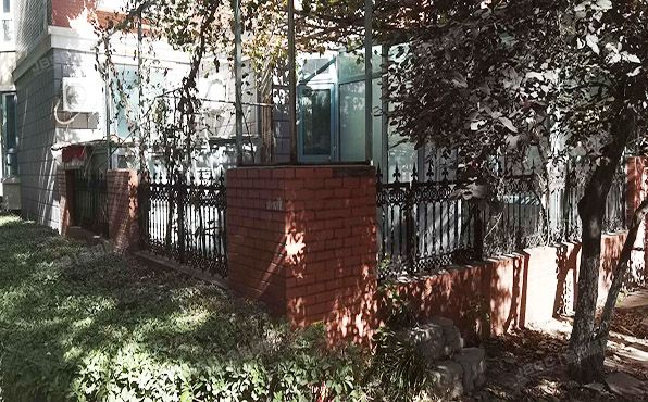 大兴区  旧宫镇宣颐家园C7号楼1单元103（宣颐家园）