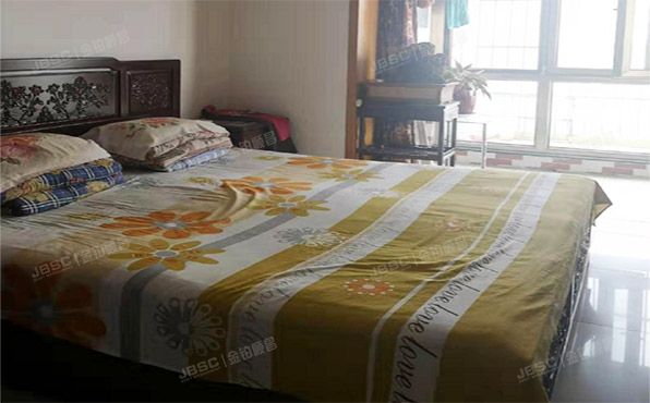 丰台区  新华街三里2号楼21层2102号（新华街三里）