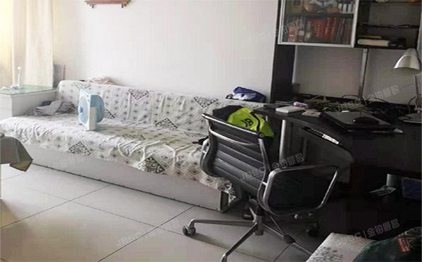 丰台区  新华街三里2号楼21层2102号（新华街三里）