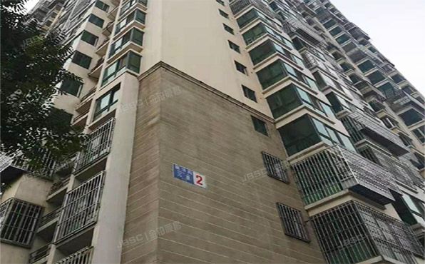 丰台区  新华街三里2号楼21层2102号（新华街三里）