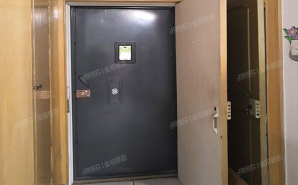 海淀区   环山村621所生活区四区56号楼4门10号（环山村小区）