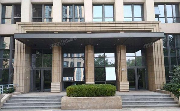 通州区  兴贸三街19号院2号楼8层909（星悦国际）  办公