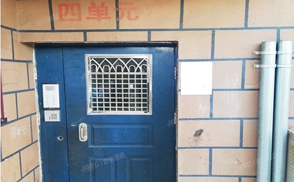 通州区  北苑2号楼6层461号（北苑小区）