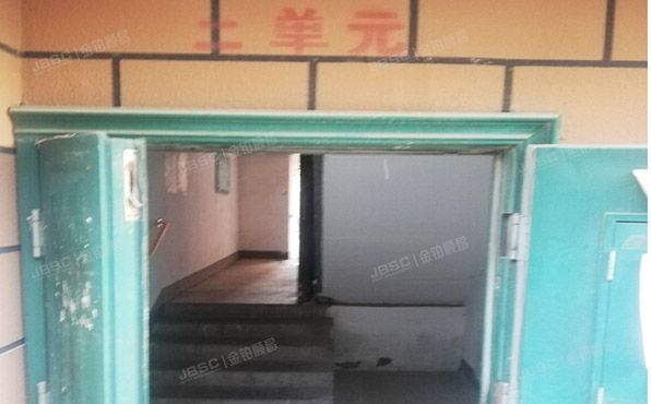 通州区 艺苑西街9号1号楼6层261（艺苑西里）