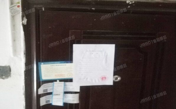 通州区 艺苑西街9号1号楼6层261（艺苑西里）