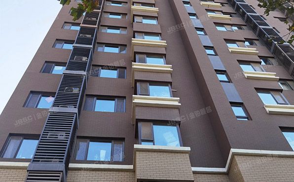 丰台区  郭公庄中街21号院5号楼10层1单元1001号（万科蓝蓝沁家园）限价商品房