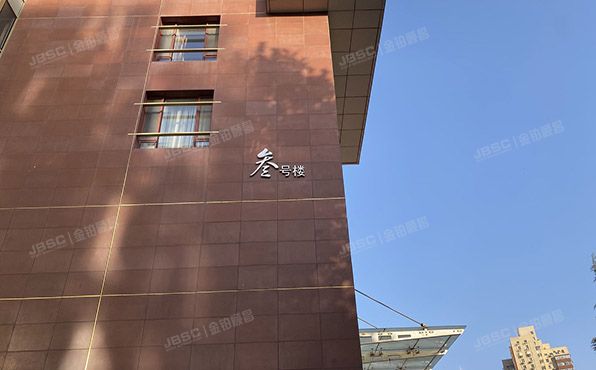 海淀区   玉渊潭南路11号院3号楼2单元6层601号（缘溪堂）