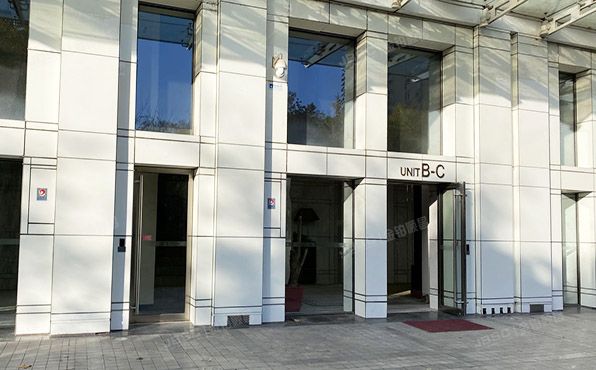 海淀区   玉渊潭南路11号院3号楼2单元6层601号（缘溪堂）