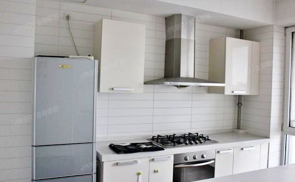 朝阳区 东四环北路6号二区31号楼2单元1201室（安徒生花园）