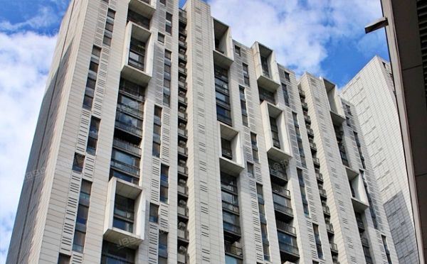 朝阳区 东四环北路6号二区31号楼2单元1201室（安徒生花园）