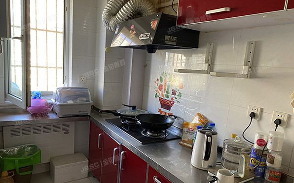 丰台区  槐房西路316号院10号楼6层3单元601号（南庭新苑北区）按经适房管理