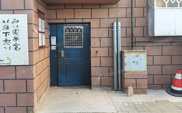 通州区  北苑2号楼6层461号（北苑小区）