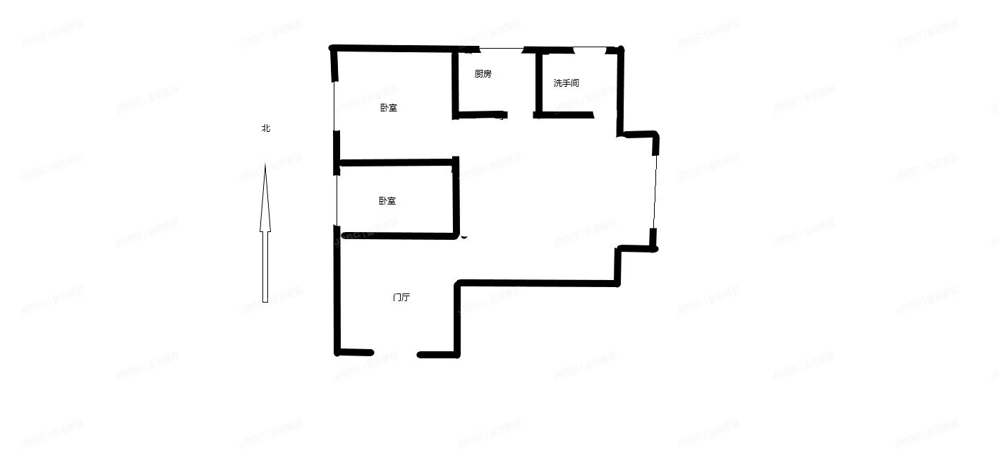 海淀区   甘家口街道阜成路北1号楼4层一单元10号（甘东社区）