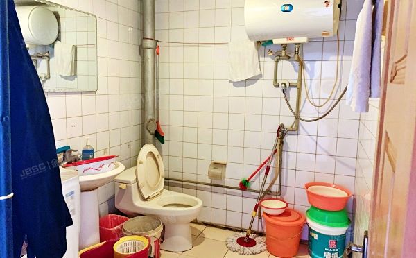 朝阳区 京通苑小区5号楼1门502（京通苑）