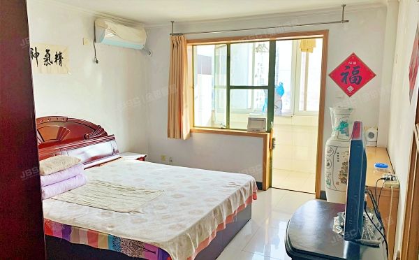 朝阳区 京通苑小区5号楼1门502（京通苑）