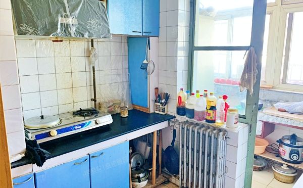 朝阳区 京通苑小区5号楼1门502（京通苑）