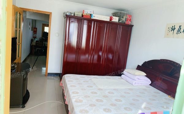 朝阳区 京通苑小区5号楼1门502（京通苑）