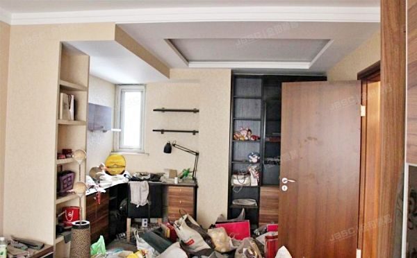 朝阳区 东恒时代二期八里庄东里甲2号院6号楼1单元802室（东恒时代二期）