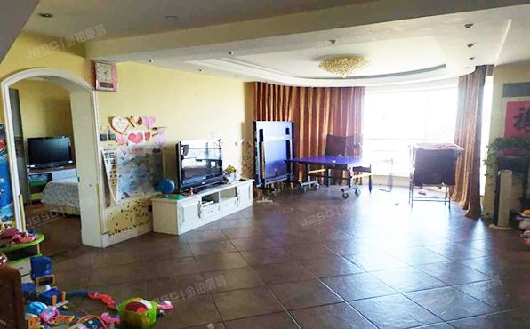 丰台区   菜户营甲88号3A号楼2702号（鹏润家园）