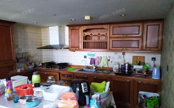 丰台区   菜户营甲88号3A号楼2702号（鹏润家园）