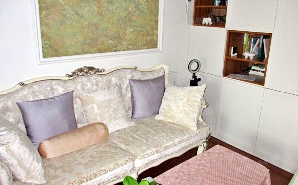 房山区 卓秀北街8号院4号楼10层1022（绿地诺亚方舟悦公馆）loft办公