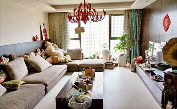 朝阳区 利泽西街8号院4号楼12层1单元1502号（东湖湾西区）