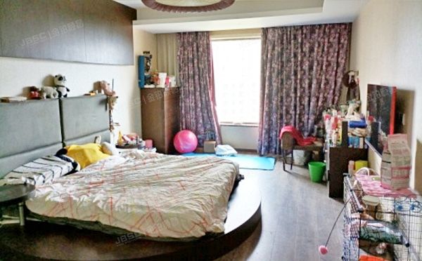 朝阳区 利泽西街8号院4号楼12层1单元1502号（东湖湾西区）