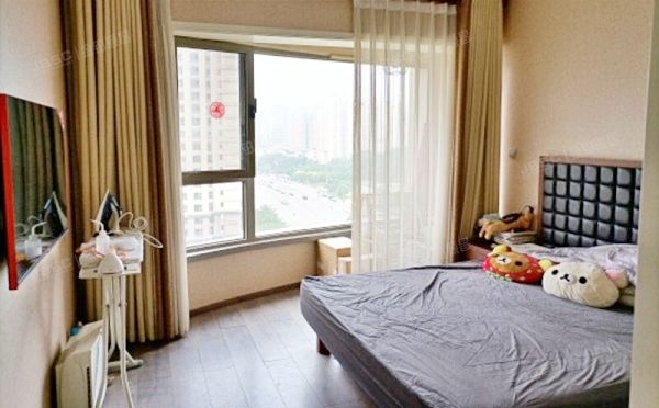 朝阳区 利泽西街8号院4号楼12层1单元1502号（东湖湾西区）