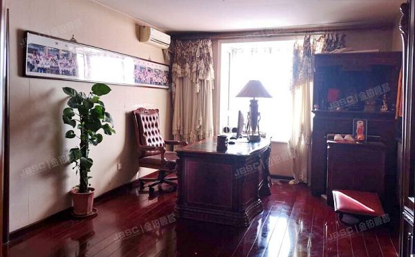 朝阳区 六里屯6号楼22层2204（丽水嘉园）