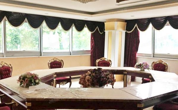 通州区 环科中路17号4幢1层102、2层202、3层302（联东U谷）研发