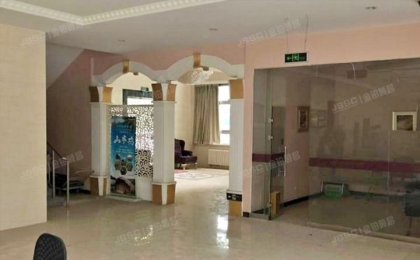 通州区 环科中路17号4幢1层102、2层202、3层302（联东U谷）研发