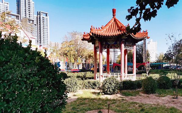 通州区  通胡大街25号5号楼23层2306（河畔丽景）