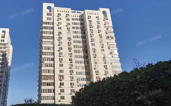 丰台区   恒富街2号院3号楼308号（阳光四季）