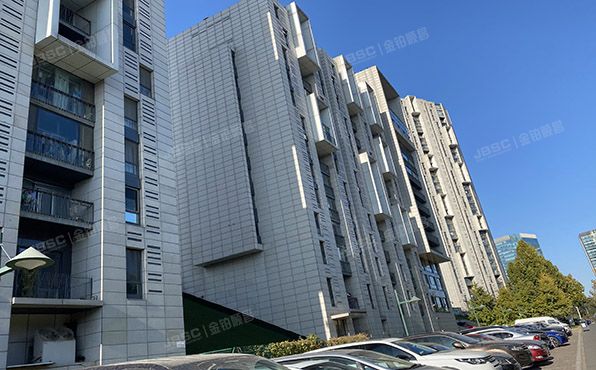 朝阳区 东四环北路6号二区31号楼2单元1201室（安徒生花园）