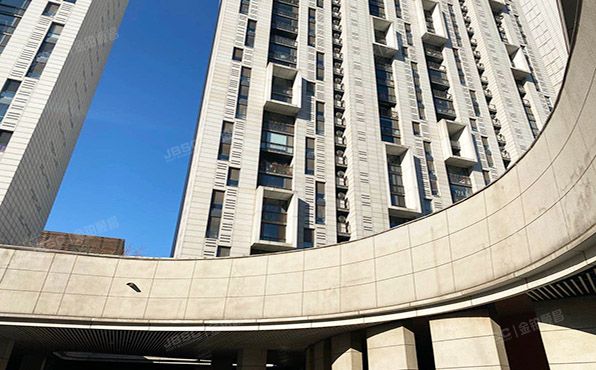 朝阳区 东四环北路6号二区31号楼2单元1201室（安徒生花园）