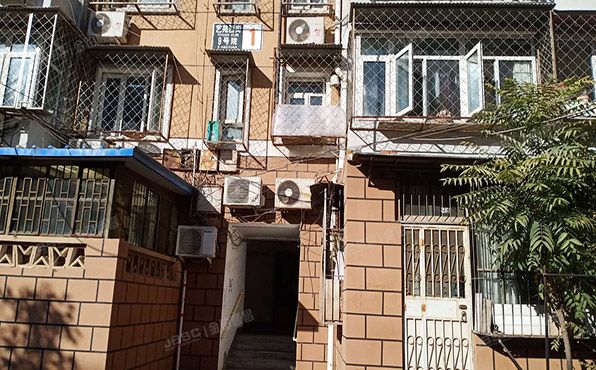 通州区 艺苑西街9号1号楼6层261（艺苑西里）