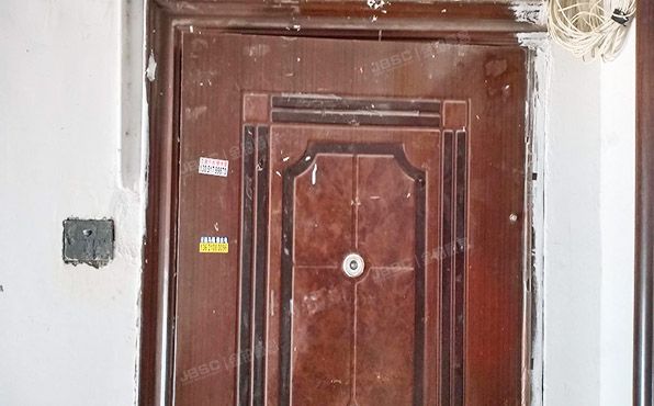 通州区 艺苑西街9号1号楼6层261（艺苑西里）