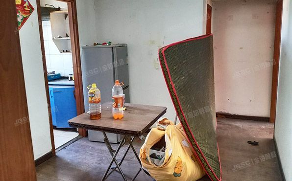 通州区 艺苑西街9号1号楼6层261（艺苑西里）