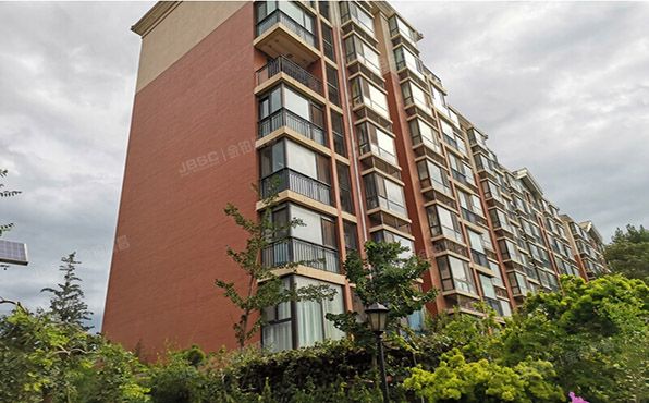 大兴区 开泰东里1号楼5层1单元502（金色漫香林）