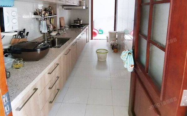 大兴区 开泰东里1号楼5层1单元502（金色漫香林）