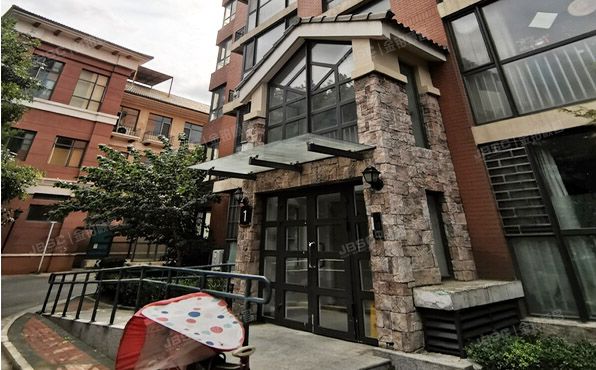 大兴区 开泰东里1号楼5层1单元502（金色漫香林）