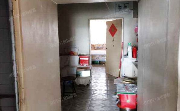 丰台区  和义东里五区8号楼3层10-302号（和义东里五区）