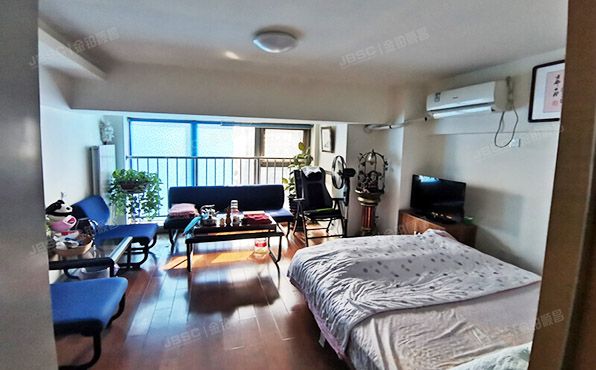 大兴区 金星西路5号院4号楼9层3单元1004（绿地中央广场）办公