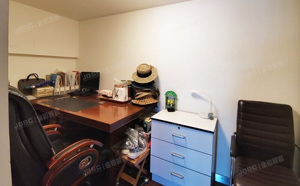 大兴区 金星西路5号院4号楼9层3单元1004（绿地中央广场）办公